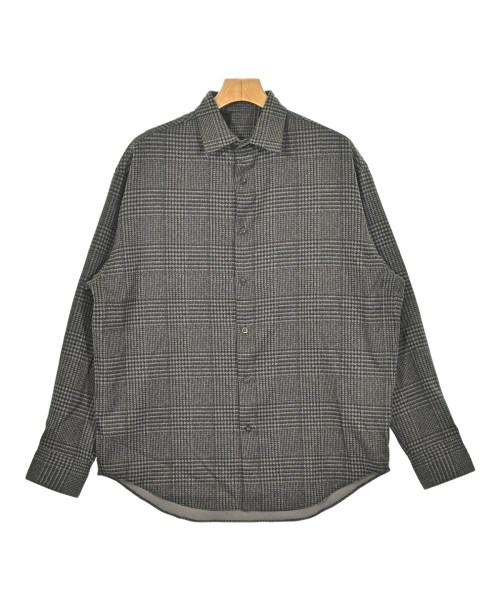 N.HOOLYWOOD エヌハリウッド カジュアルシャツ メンズ 【古着】【中古】 7,176円