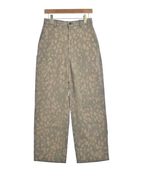 N.HOOLYWOOD エヌハリウッド パンツ（その他） メンズ 【古着】【中古】