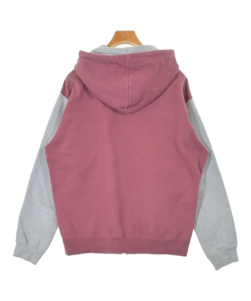 N.HOOLYWOOD エヌハリウッド パーカー メンズ 【古着】【中古】_1