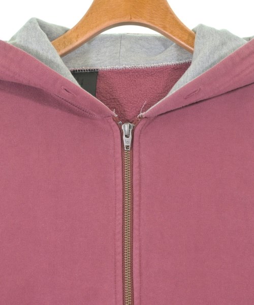N.HOOLYWOOD エヌハリウッド パーカー メンズ 【古着】【中古】_3