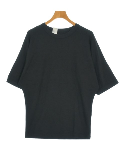 N.HOOLYWOOD エヌハリウッド Tシャツ・カットソー メンズ 【古着】【中古】