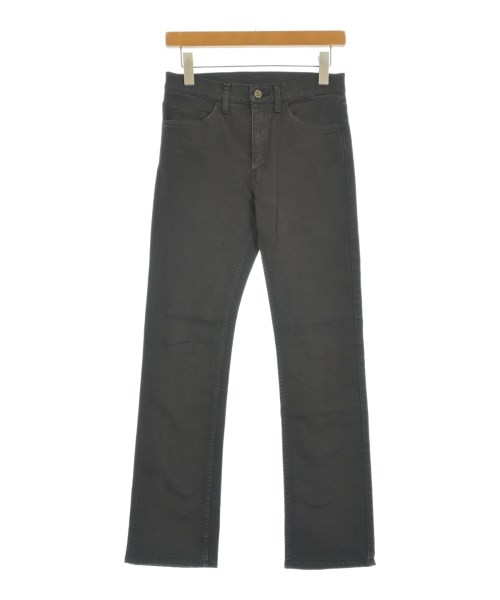 N.HOOLYWOOD エヌハリウッド デニムパンツ メンズ 【古着】【中古】
