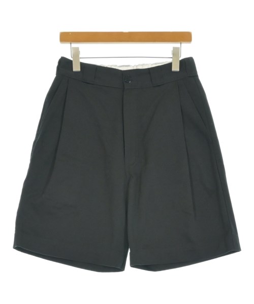 N.HOOLYWOOD エヌハリウッド ショートパンツ メンズ 【古着】【中古】