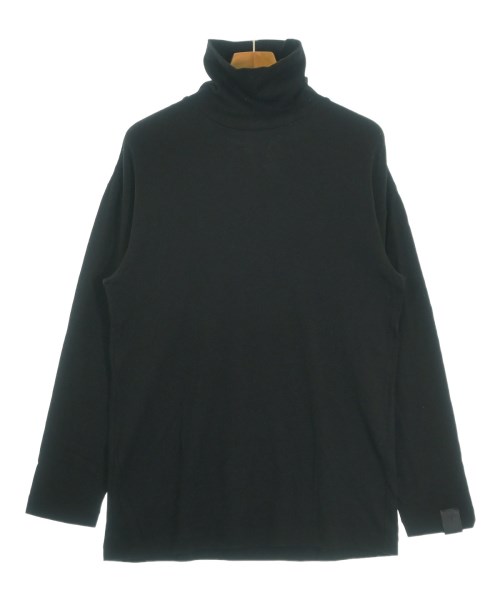 N.HOOLYWOOD エヌハリウッド ニット・セーター メンズ 【古着】【中古】