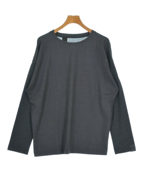 N.HOOLYWOOD エヌハリウッド Tシャツ・カットソー メンズ 【古着】【中古】