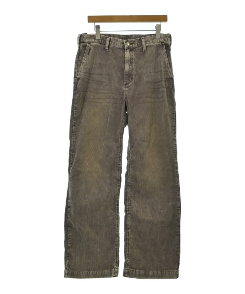 N.HOOLYWOOD エヌハリウッド パンツ（その他） メンズ 【古着】【中古】