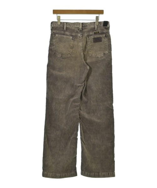 N.HOOLYWOOD エヌハリウッド パンツ（その他） メンズ 【古着】【中古】_1