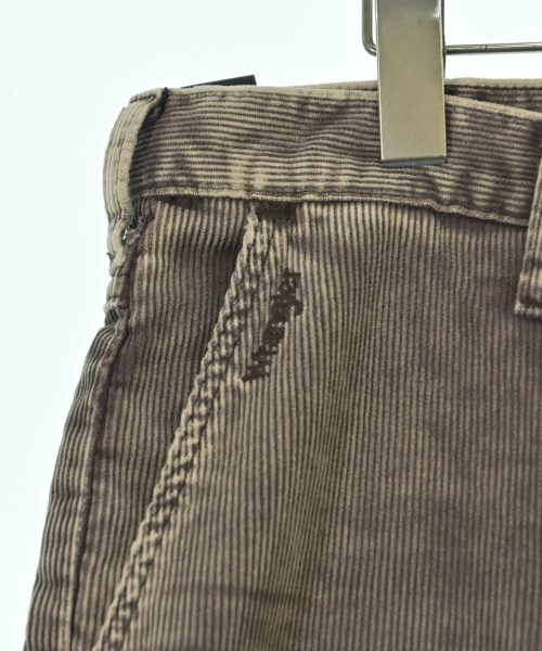 N.HOOLYWOOD エヌハリウッド パンツ（その他） メンズ 【古着】【中古】_3