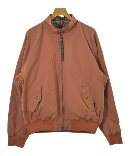 N.HOOLYWOOD エヌハリウッド ブルゾン メンズ 【古着】【中古】