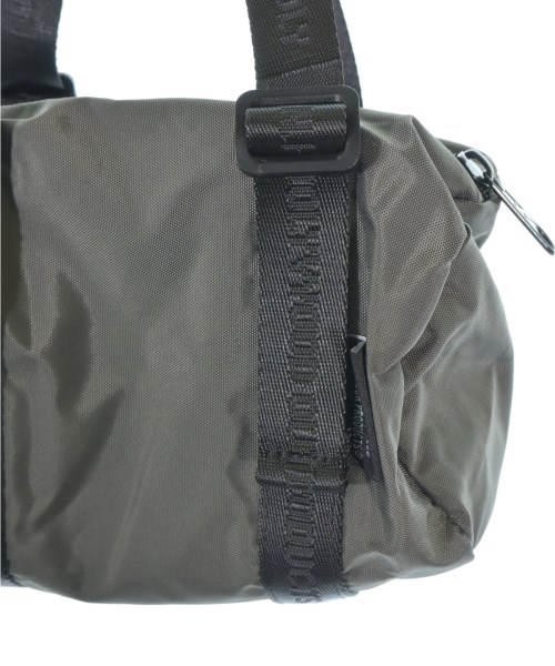 N.HOOLYWOOD エヌハリウッド ボストンバッグ メンズ 【古着】【中古】_3