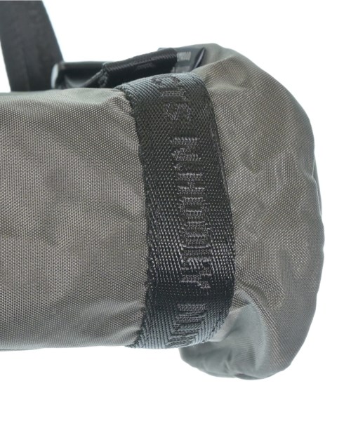 N.HOOLYWOOD エヌハリウッド ボストンバッグ メンズ 【古着】【中古】_4