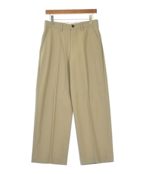 N.HOOLYWOOD エヌハリウッド チノパン メンズ 【古着】【中古】