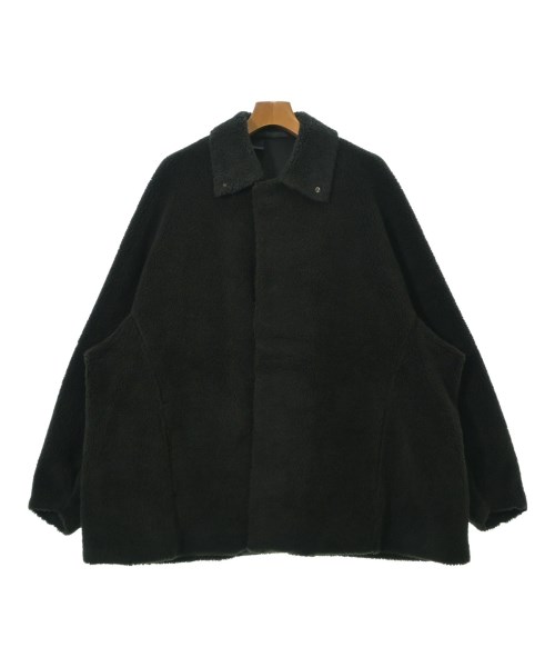 N.HOOLYWOOD エヌハリウッド ブルゾン（その他） メンズ 【古着】【中古】