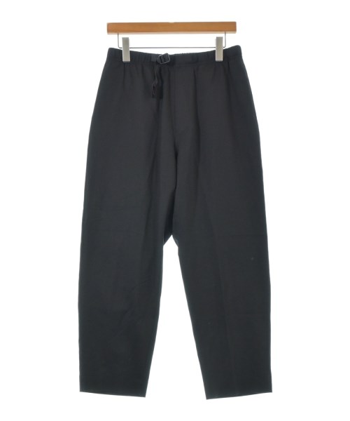 N.HOOLYWOOD エヌハリウッド パンツ（その他） メンズ 【古着】【中古】