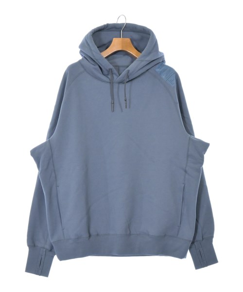 N.HOOLYWOOD エヌハリウッド パーカー メンズ 【古着】【中古】