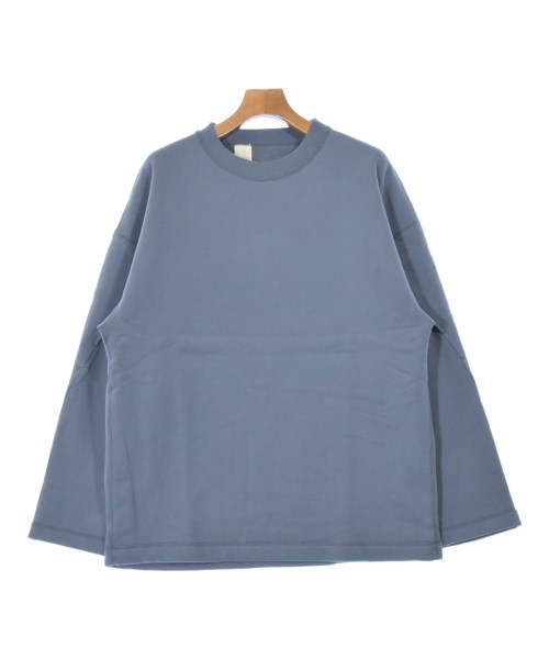 N.HOOLYWOOD エヌハリウッド スウェット メンズ 【古着】【中古】