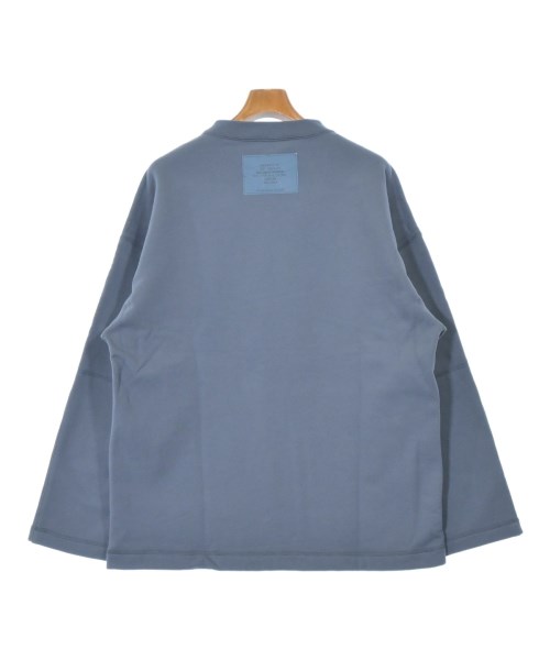 N.HOOLYWOOD エヌハリウッド スウェット メンズ 【古着】【中古】_1