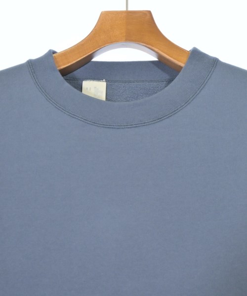 N.HOOLYWOOD エヌハリウッド スウェット メンズ 【古着】【中古】_3