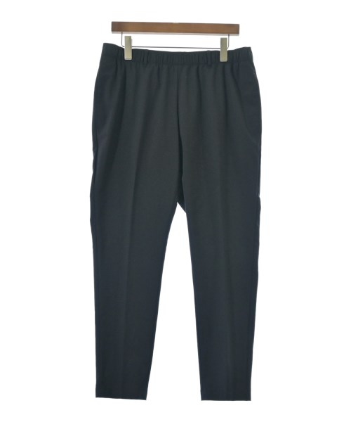 N.HOOLYWOOD エヌハリウッド パンツ（その他） メンズ 【古着】【中古】