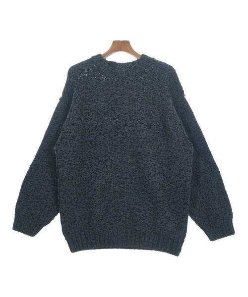 N.HOOLYWOOD エヌハリウッド ニット・セーター メンズ 【古着】【中古 