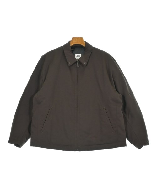 N.HOOLYWOOD エヌハリウッド ブルゾン（その他） メンズ 【古着】【中古】