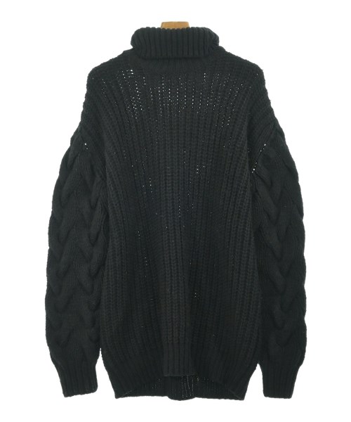 N.HOOLYWOOD エヌハリウッド ニット・セーター メンズ 【古着】【中古】