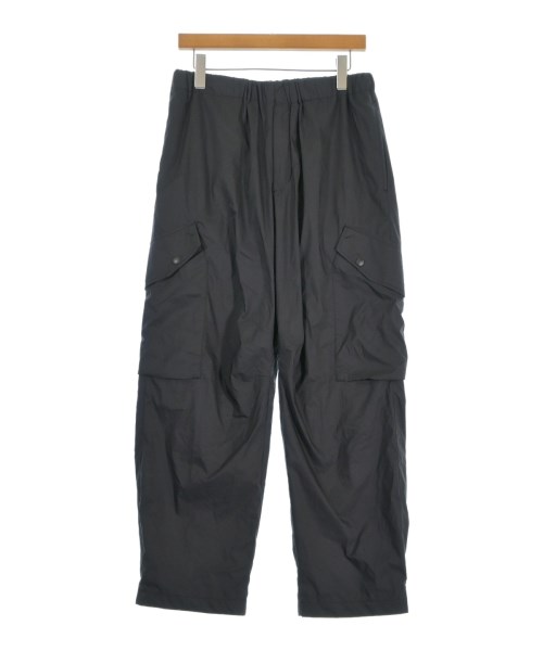 N.HOOLYWOOD エヌハリウッド パンツ（その他） メンズ 【古着】【中古】
