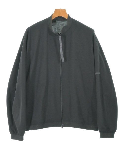 N.HOOLYWOOD エヌハリウッド ブルゾン（その他） メンズ 【古着】【中古】