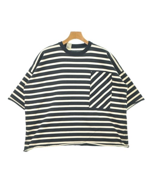 N.HOOLYWOOD エヌハリウッド Tシャツ・カットソー メンズ 【古着】【中古】