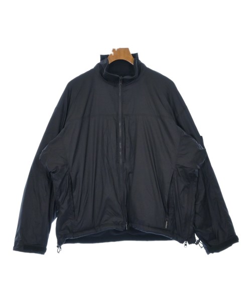 N.HOOLYWOOD エヌハリウッド ブルゾン（その他） メンズ 【古着】【中古】