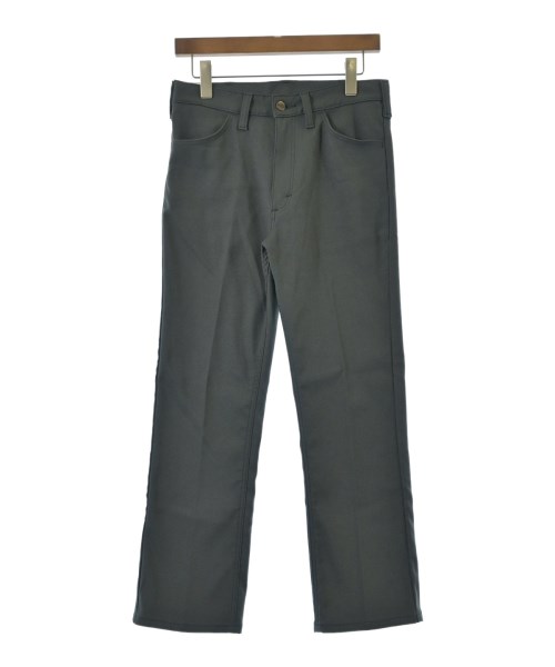 N.HOOLYWOOD エヌハリウッド パンツ（その他） メンズ 【古着】【中古】