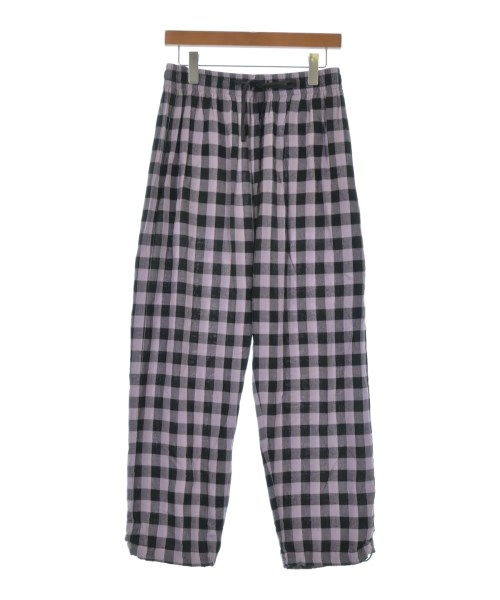 N.HOOLYWOOD エヌハリウッド パンツ（その他） メンズ 【古着】【中古】