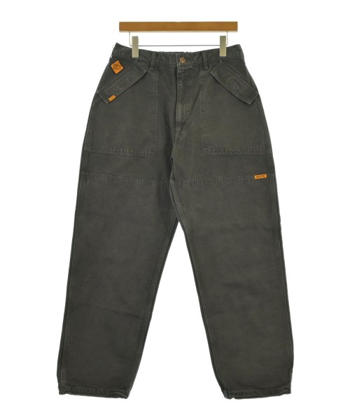 N.HOOLYWOOD エヌハリウッド パンツ（その他） メンズ 【古着】【中古】