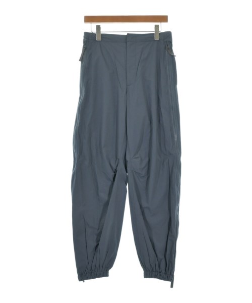 N.HOOLYWOOD エヌハリウッド パンツ（その他） メンズ 【古着】【中古】