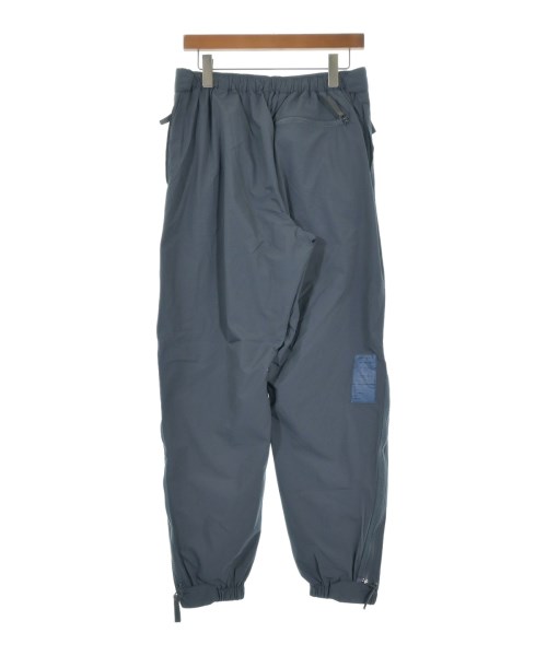 N.HOOLYWOOD エヌハリウッド パンツ（その他） メンズ 【古着】【中古】_1