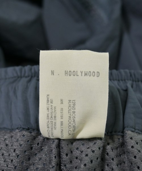N.HOOLYWOOD エヌハリウッド パンツ（その他） メンズ 【古着】【中古】_2