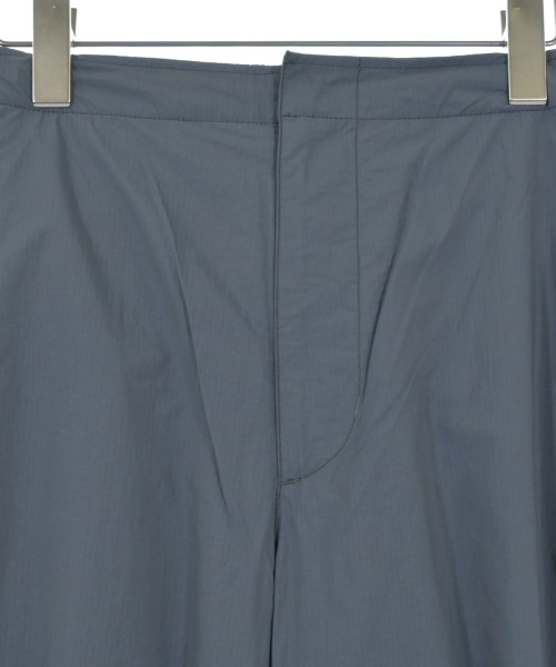N.HOOLYWOOD エヌハリウッド パンツ（その他） メンズ 【古着】【中古】_3