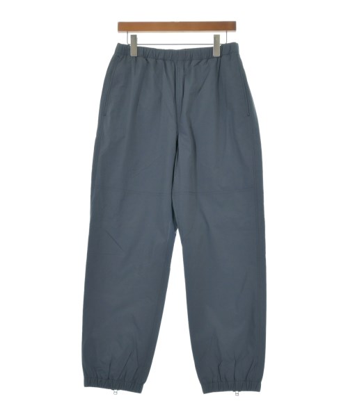 N.HOOLYWOOD エヌハリウッド パンツ（その他） メンズ 【古着】【中古】