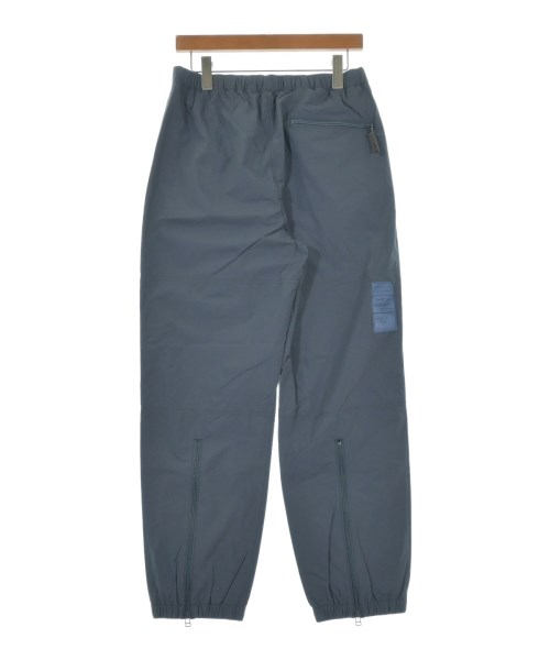N.HOOLYWOOD エヌハリウッド パンツ（その他） メンズ 【古着】【中古】_1