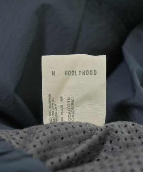 N.HOOLYWOOD エヌハリウッド パンツ（その他） メンズ 【古着】【中古】_2