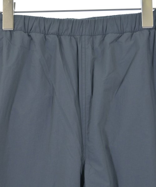 N.HOOLYWOOD エヌハリウッド パンツ（その他） メンズ 【古着】【中古】_3