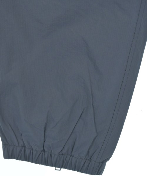 N.HOOLYWOOD エヌハリウッド パンツ（その他） メンズ 【古着】【中古】_4