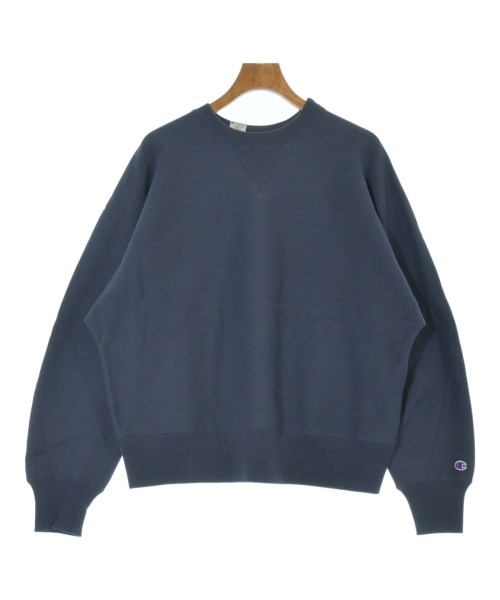 N.HOOLYWOOD エヌハリウッド スウェット メンズ 【古着】【中古】