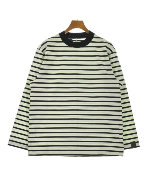 N.HOOLYWOOD エヌハリウッド Tシャツ・カットソー メンズ 【古着】【中古】