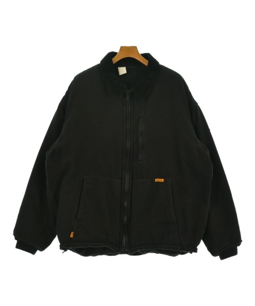 N.HOOLYWOOD エヌハリウッド ブルゾン メンズ 【古着】【中古】