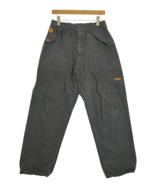 N.HOOLYWOOD エヌハリウッド パンツ（その他） メンズ 【古着】【中古】