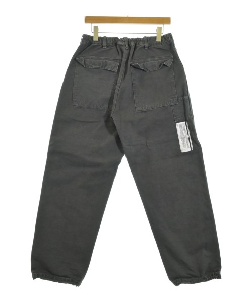 N.HOOLYWOOD エヌハリウッド パンツ（その他） メンズ 【古着】【中古】_1