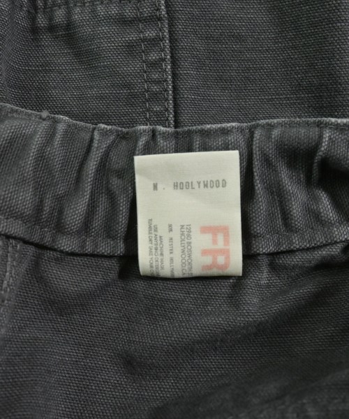 N.HOOLYWOOD エヌハリウッド パンツ（その他） メンズ 【古着】【中古】_2