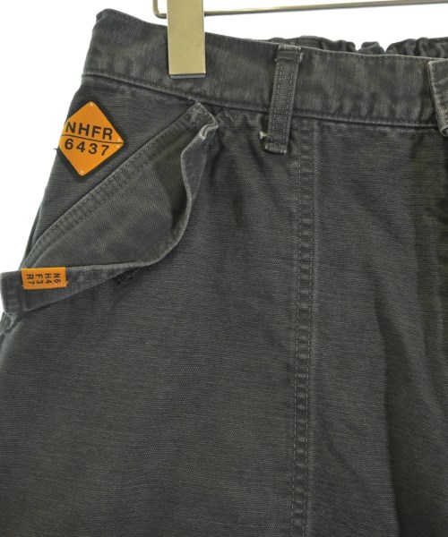 N.HOOLYWOOD エヌハリウッド パンツ（その他） メンズ 【古着】【中古】_3