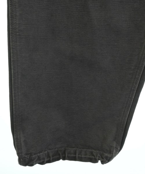 N.HOOLYWOOD エヌハリウッド パンツ（その他） メンズ 【古着】【中古】_4
